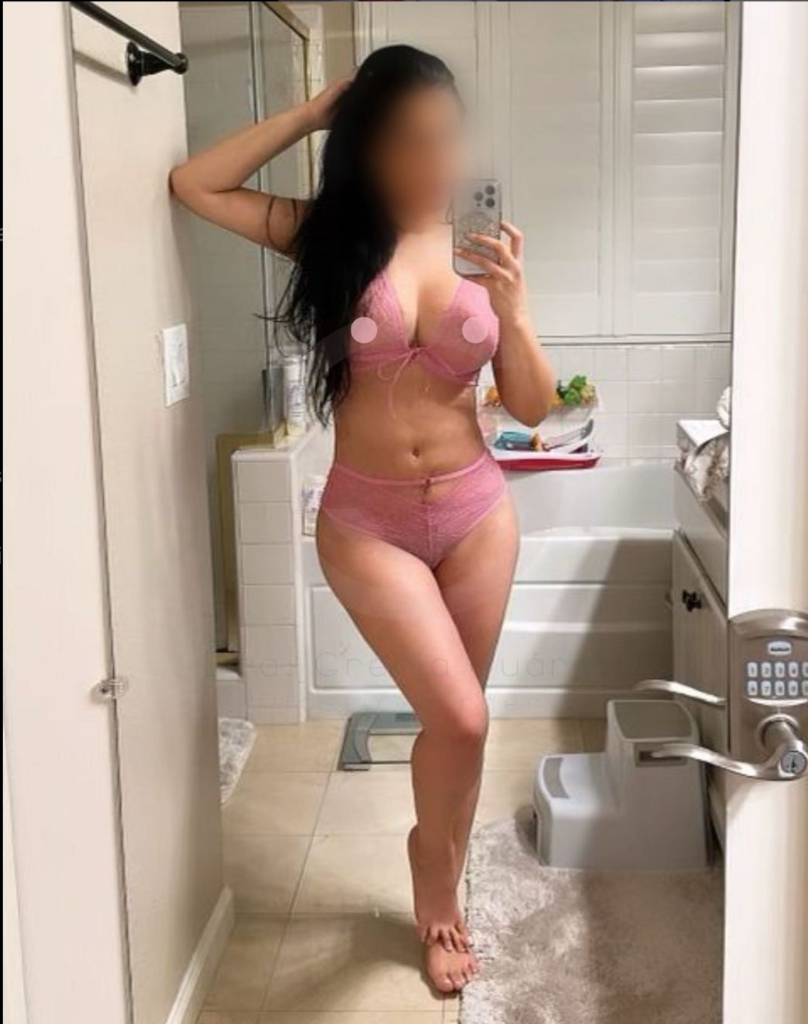 Imagen de un Mommy Makeover, un conjunto de procedimientos estéticos personalizados para ayudar a las mujeres a restaurar su figura después del embarazo y mejorar su confianza
